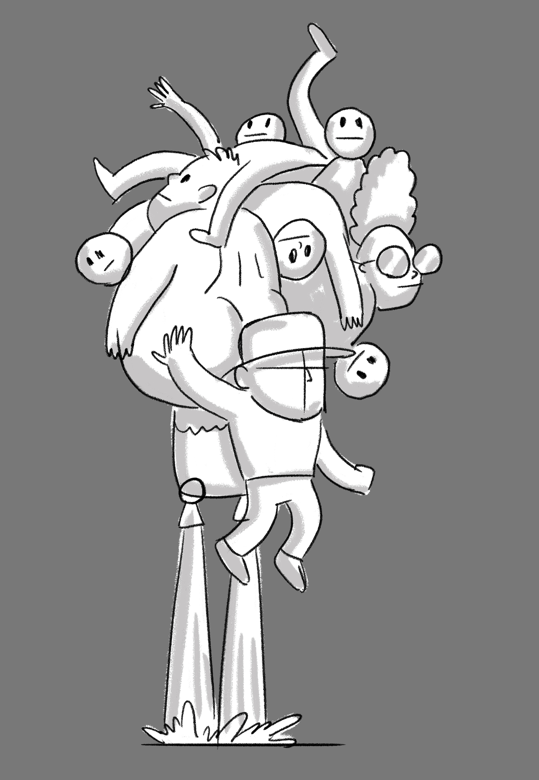 FireFighter_PaulFlores_Concept02