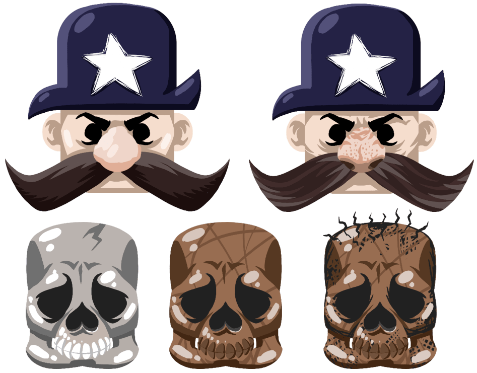 GameMakers_UI_HealthHead01