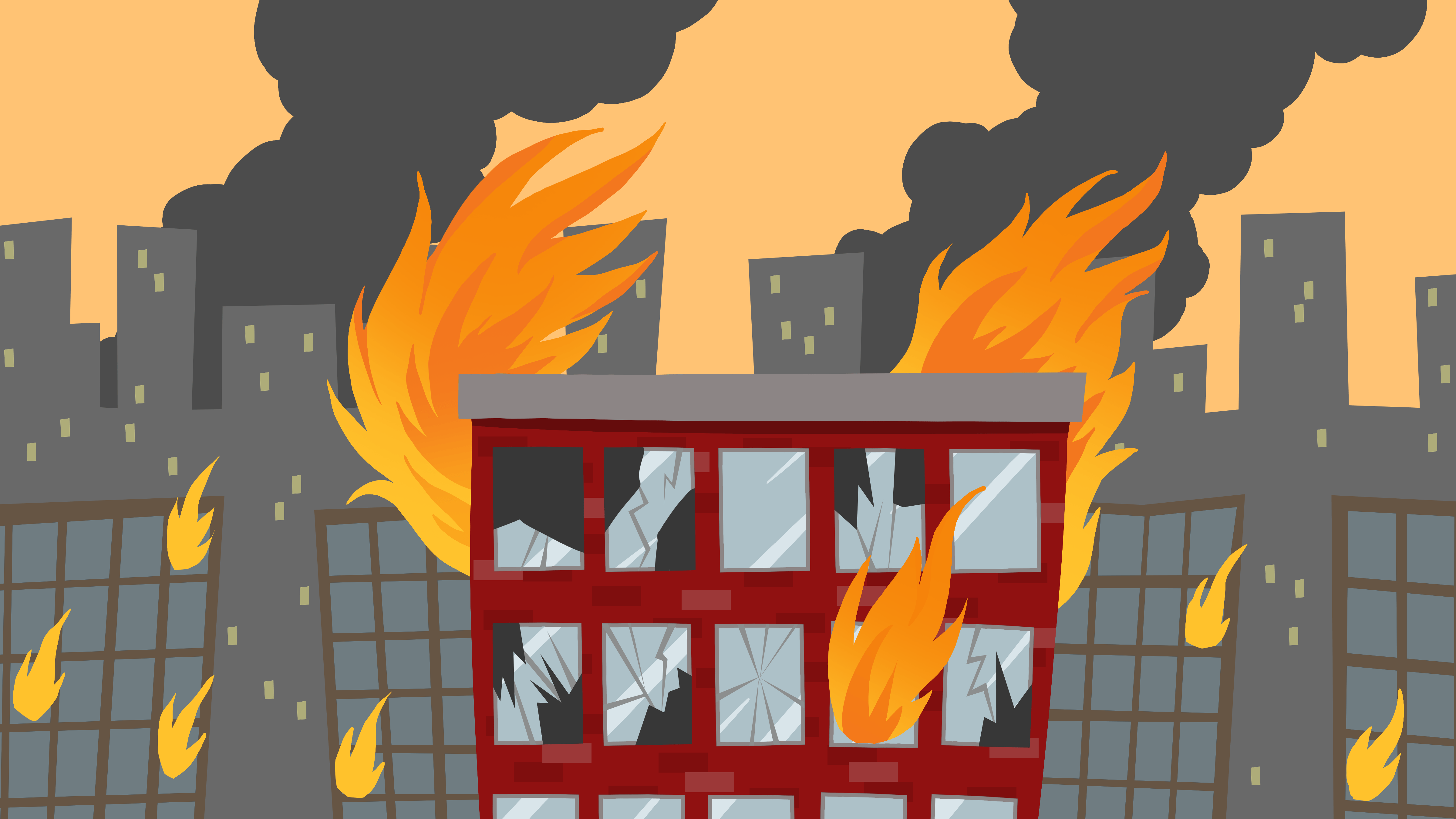 CutScenes01_Cityscape02