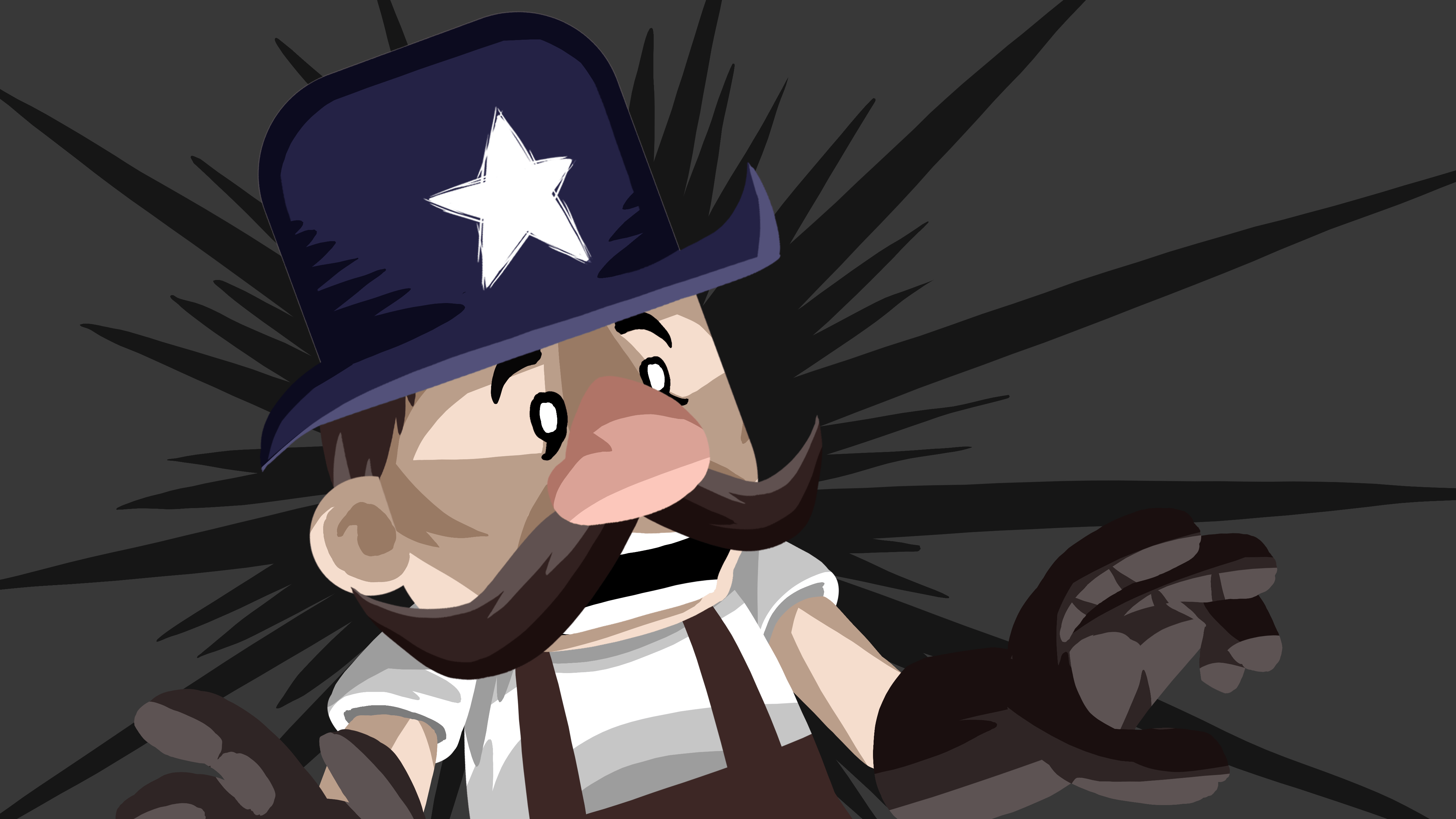 CutScenes05_Manfred04