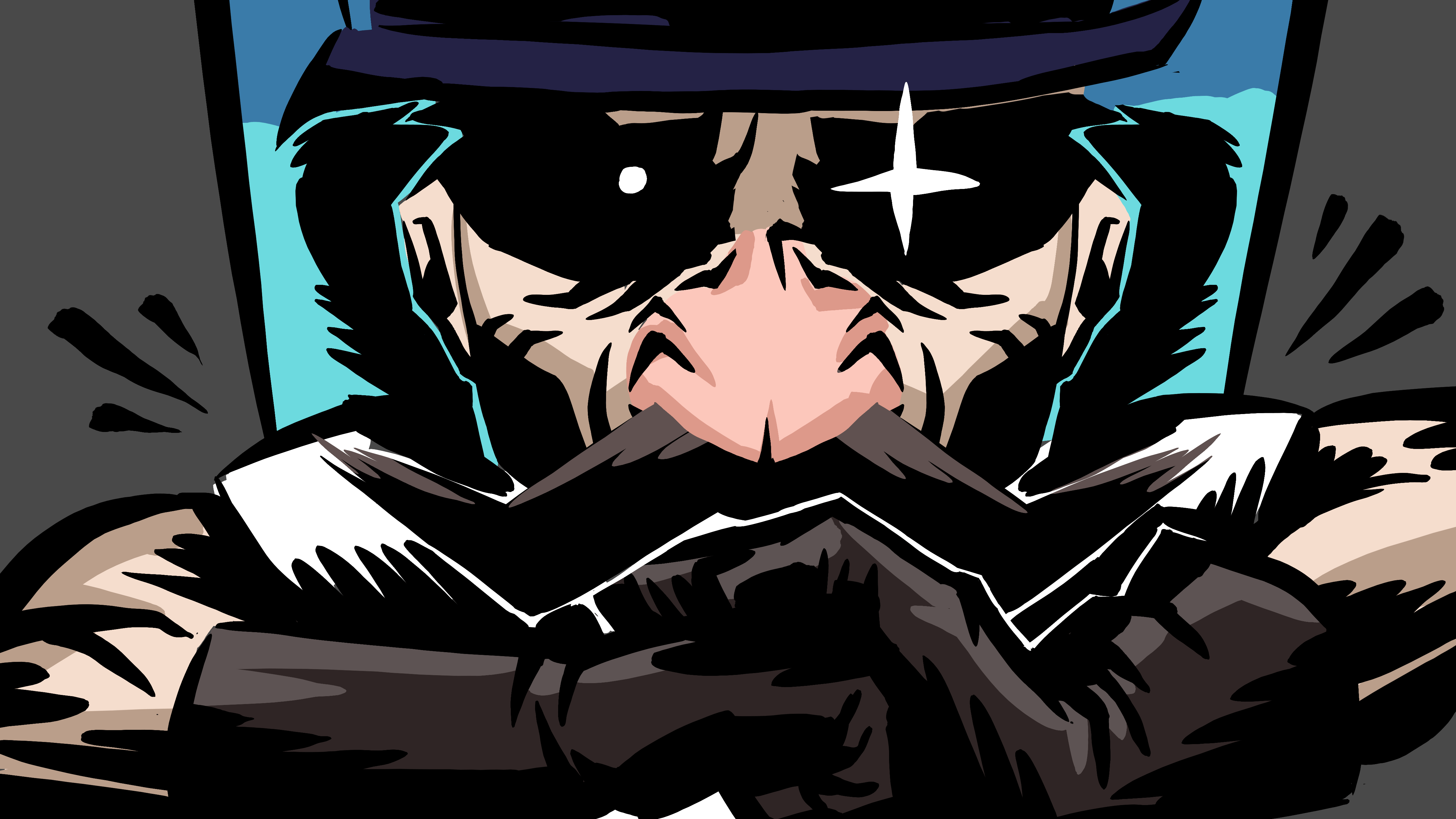 CutScenes_scene04_04